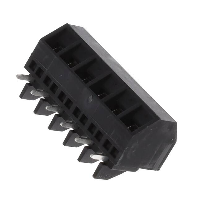 1868995 Phoenix Contact  Cavo a scheda